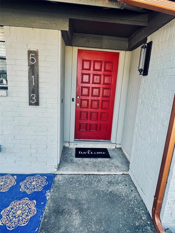 Building Photo - 513 White Wing Way