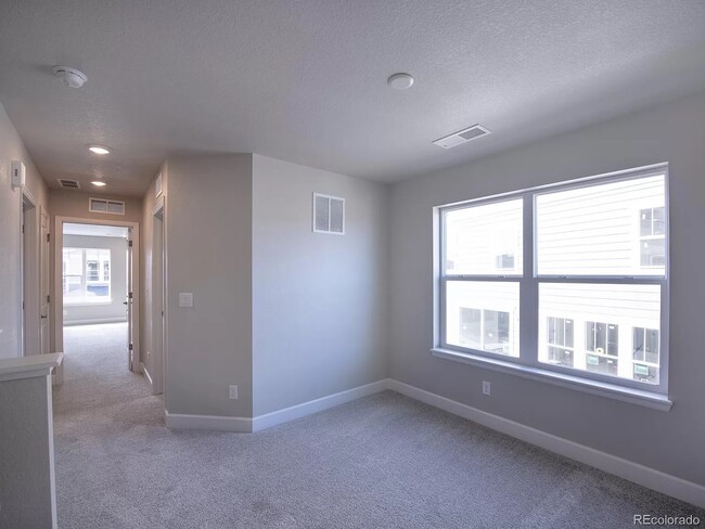 Building Photo - 7191 Finsberry Wy