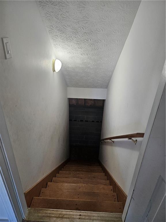 Building Photo - 291 Sterling Trail