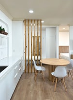 Building Photo - 1445 Tamarind Ave
