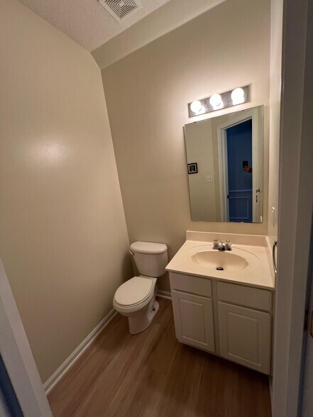 Building Photo - 15018 Cane Field Dr