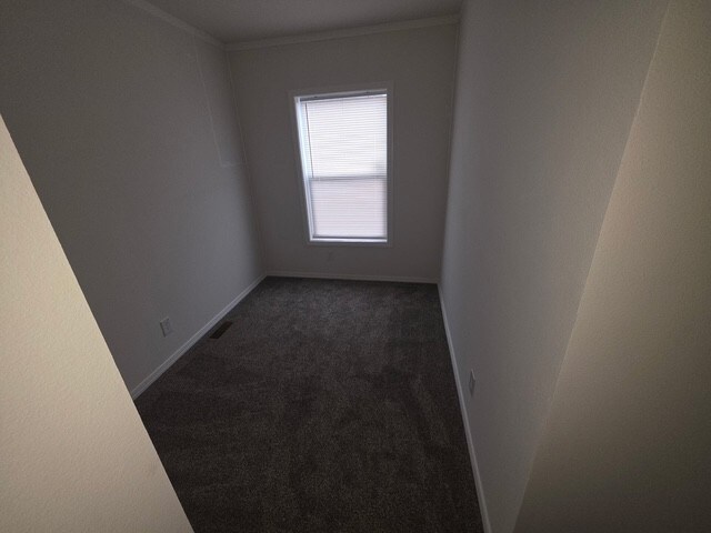 Building Photo - 87675 US-101