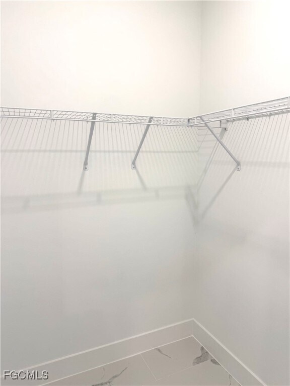 Building Photo - 2713 25th St SW