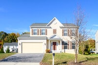 Building Photo - 5979 Cypress Springs Rd