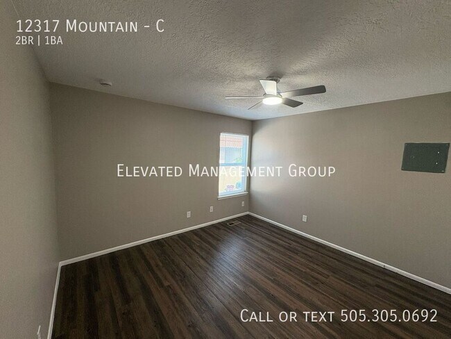 Building Photo - 12317 Mountain-C