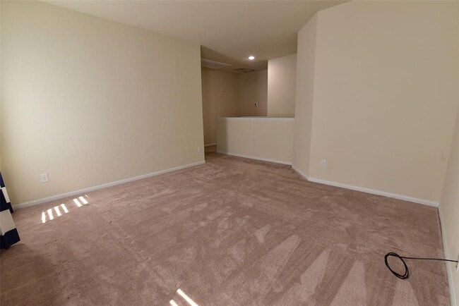 Building Photo - 2319 Bright Sunrise Trl
