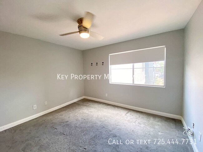 Building Photo - 8600 W Charleston Blvd