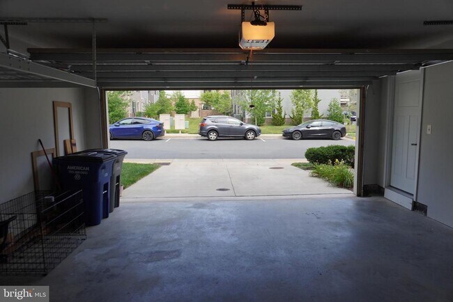 Building Photo - 4510 Joseph Bristow Ln