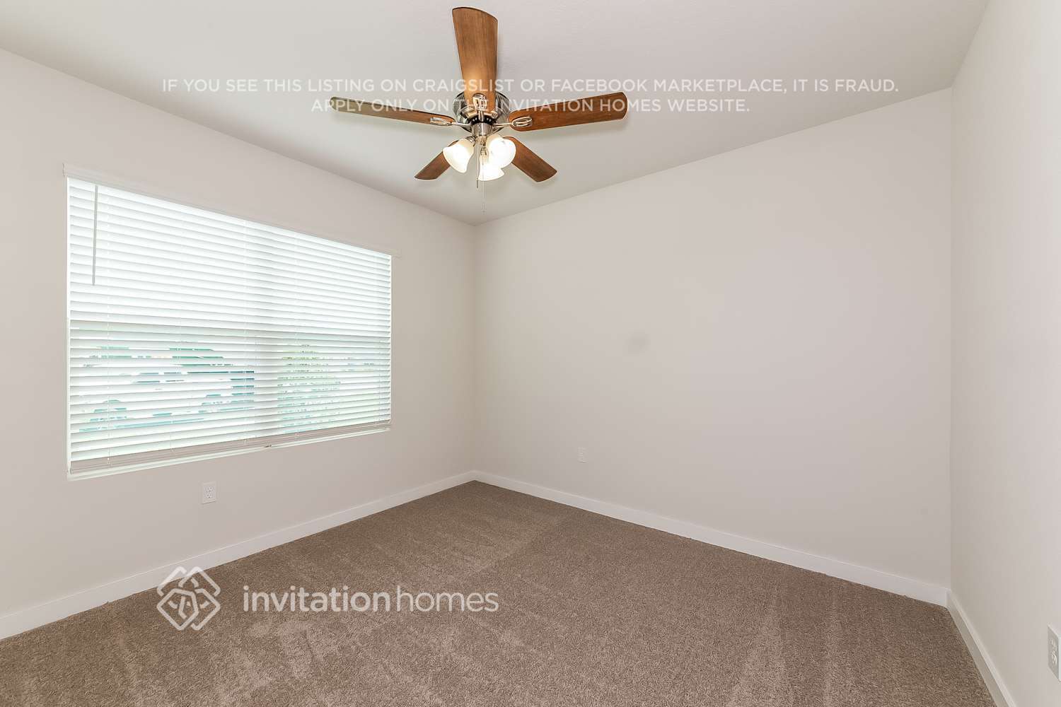 Building Photo - 18327 Wheathouse Pl