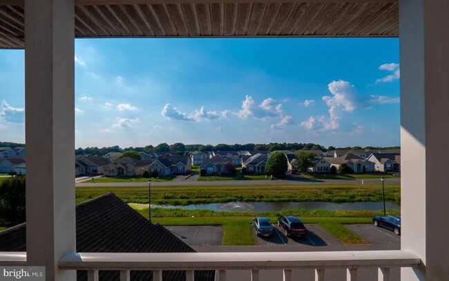 Building Photo - 3403L N Sagamore Dr