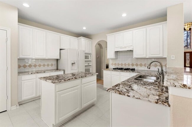 Building Photo - 91 S Downy Willow Cir