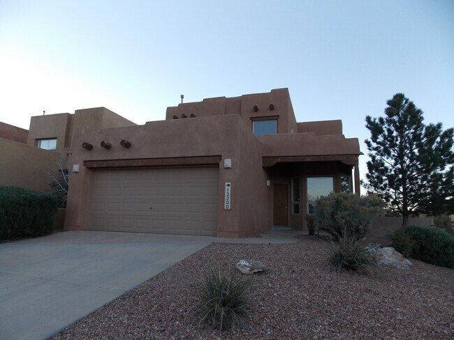 Building Photo - For Rent — High Desert | Desert Mountain G...