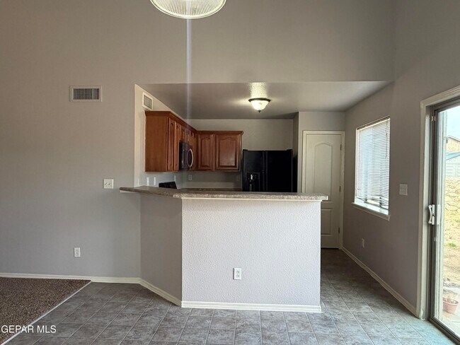 Building Photo - 11728 Mesquite Bush Dr
