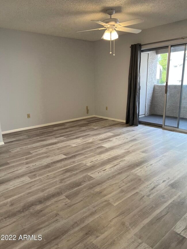 Building Photo - 4444 E Paradise Vlg Pkwy S