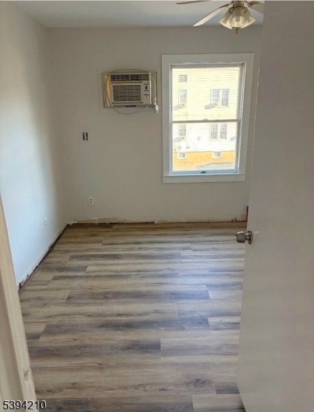 Building Photo - 64 James St