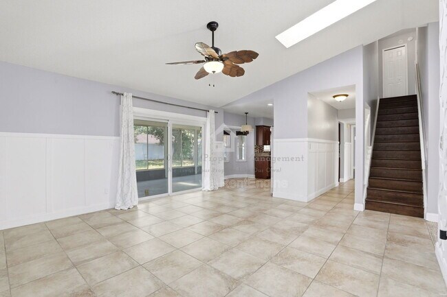 Building Photo - 6018 Brookhill Cir