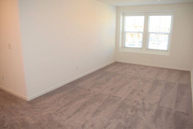 Building Photo - Resident Benefit Package Property