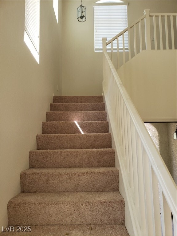 Building Photo - 3711 Lodina Ct