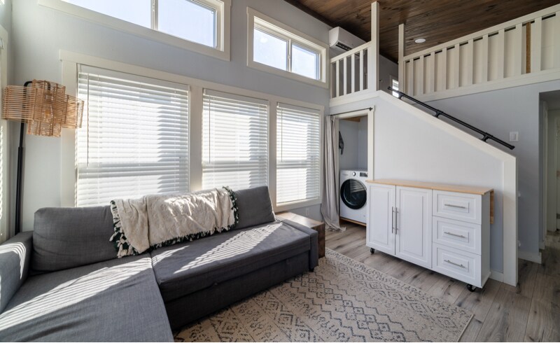 Building Photo - 8220 Canoga Ave