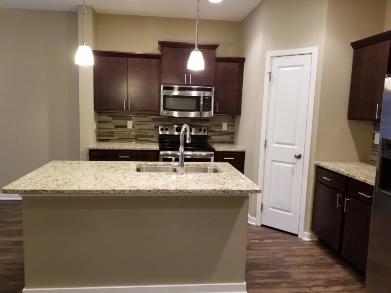 Building Photo - 9172 Burkwood Dr
