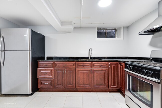 Building Photo - 8845 Mango Ave