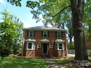 Building Photo - 1825 Sterling Rd