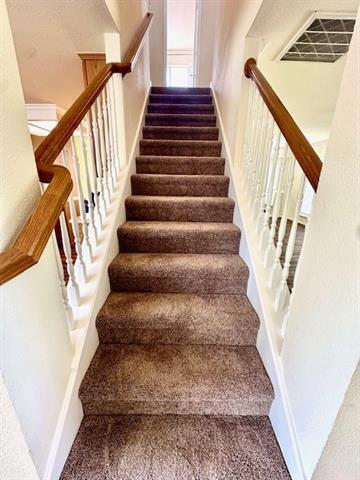 Building Photo - 2408 Brycewood Ln