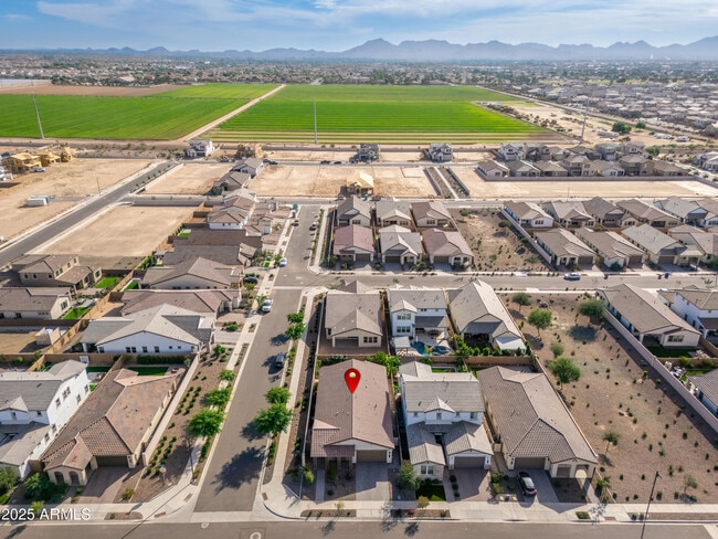 Building Photo - 21357 E Macaw Dr