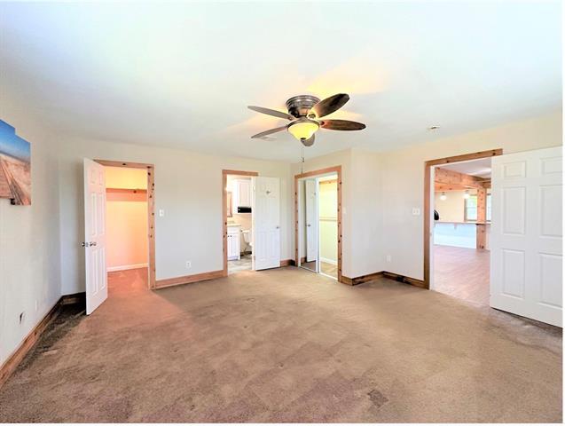 Building Photo - 513 Rockhill Rd