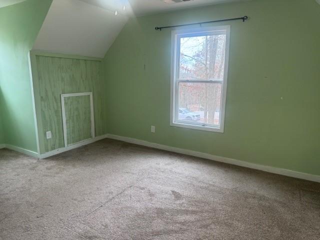 Building Photo - 5376 Archer Ave