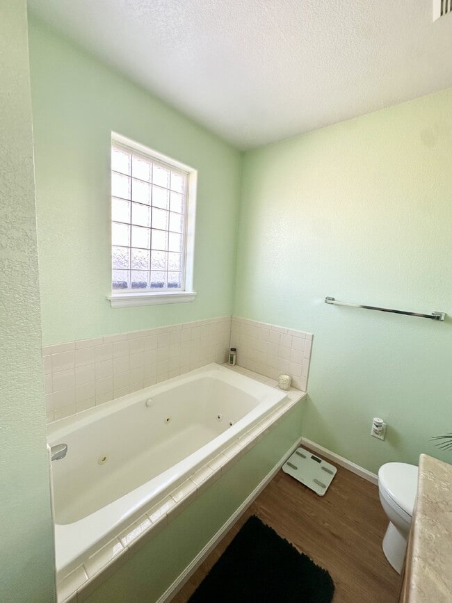 Building Photo - "Charming 3-Bedroom Gem on Laramie Street”