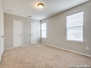 Building Photo - 4346 Safe