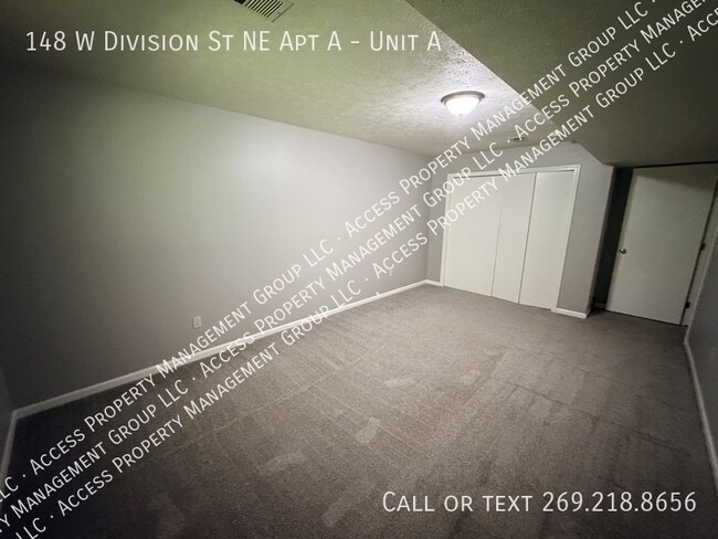 Building Photo - 148 W Division St NE