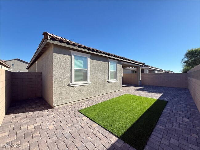 Building Photo - 7317 Copper Grove Ave