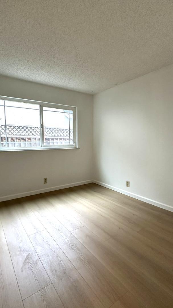 Building Photo - 4407 Jonquil Dr