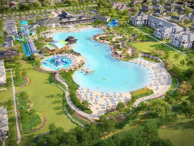 Building Photo - 1216 Renato Dr