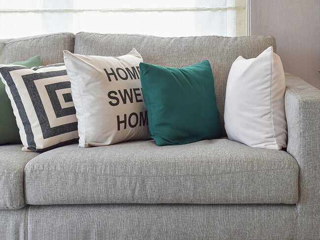 Building Photo - Columbus Court