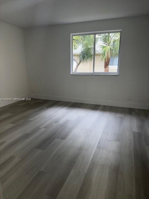 Building Photo - 2179 Hacienda Terrace