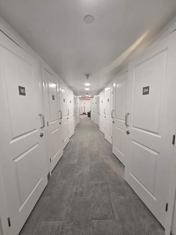 Building Photo - 165 Hawthorne St