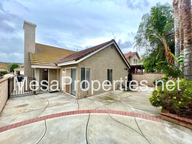 Building Photo - 6756 Wrangler Rd