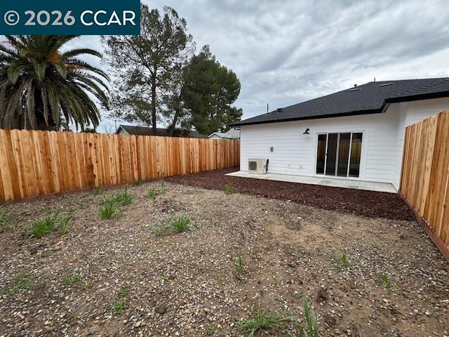 Building Photo - 311 Lampasas Ave