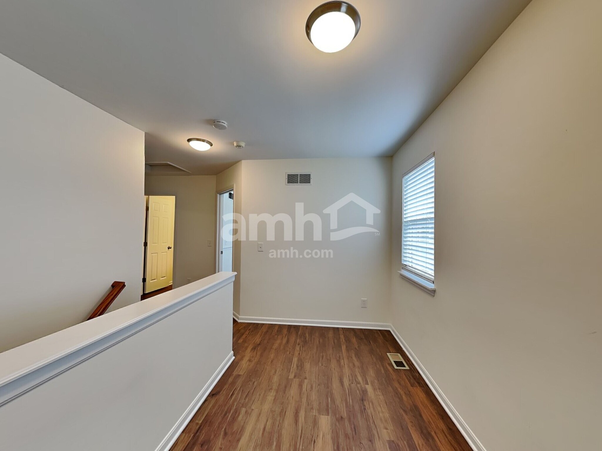 Building Photo - 4250 Hidden Creek Ct