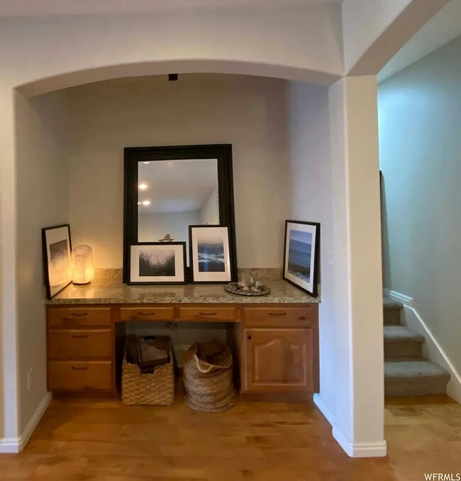Building Photo - 4587 Red Sage Ct