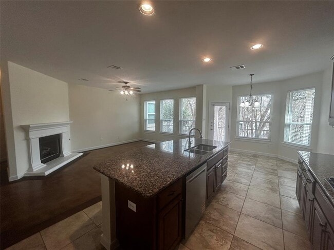 Building Photo - 43 Cypress Knee Ln