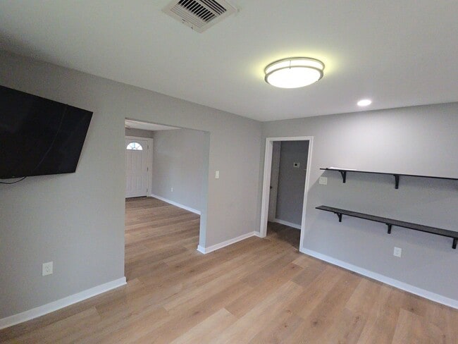 Building Photo - 3118 Memel St