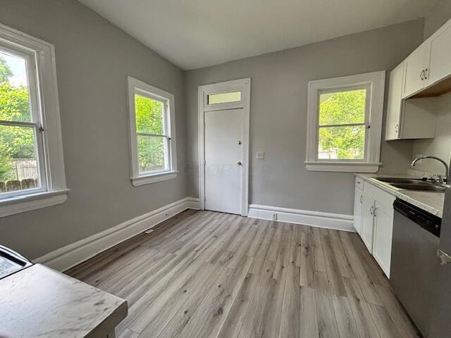 Building Photo - 1068 Linwood Ave