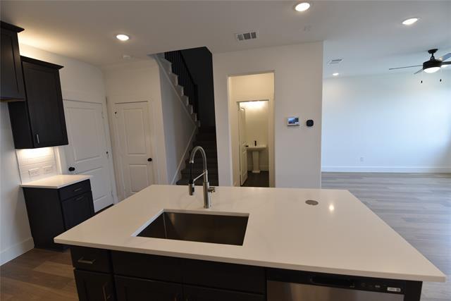 Building Photo - 3860 Keya Dr