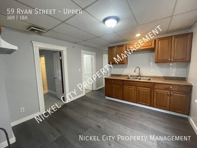 Building Photo - 59 Ryan St