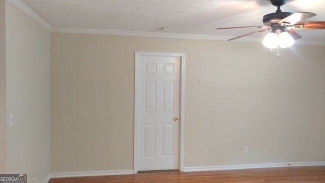 Building Photo - 110 Kyler Way