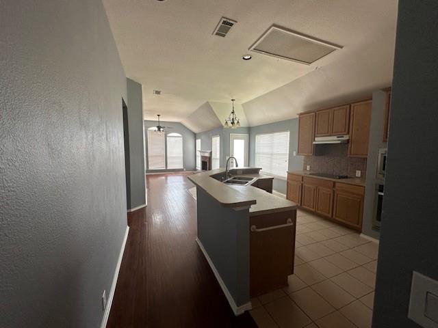 Building Photo - 11293 Tenison Ln